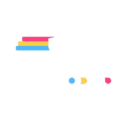لوگو