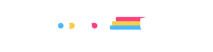 لوگو